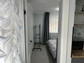 2-бөлмелі пәтер · 35 м², Атырау 5/2, бағасы: 230 000 ₸ в Астане — фото 7