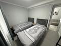 2-бөлмелі пәтер · 35 м², Атырау 5/2, бағасы: 230 000 ₸ в Астане — фото 8