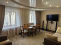 4-комнатная квартира · 100.2 м² · 3/5 этаж, мкр Новый Город, Абдирова 51 за 35 млн ₸ в Караганде, Казыбек би р-н