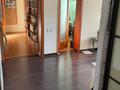 4-комнатная квартира · 100.2 м² · 3/5 этаж, мкр Новый Город, Абдирова 51 за 35 млн ₸ в Караганде, Казыбек би р-н — фото 11