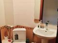 4-комнатная квартира · 100.2 м² · 3/5 этаж, мкр Новый Город, Абдирова 51 за 35 млн ₸ в Караганде, Казыбек би р-н — фото 12