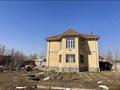 Отдельный дом · 5 комнат · 240 м² · 12 сот., Хан-Тенгри за 90 млн ₸ в Алматы, Наурызбайский р-н — фото 44