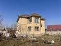 Отдельный дом · 5 комнат · 240 м² · 12 сот., Хан-Тенгри за 90 млн ₸ в Алматы, Наурызбайский р-н — фото 9