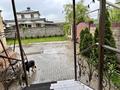 Отдельный дом · 5 комнат · 240 м² · 12 сот., Хан-Тенгри за 90 млн ₸ в Алматы, Наурызбайский р-н — фото 6