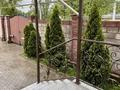 Отдельный дом · 5 комнат · 240 м² · 12 сот., Хан-Тенгри за 90 млн ₸ в Алматы, Наурызбайский р-н — фото 7