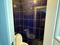 3-комнатная квартира · 70.6 м² · 1/5 этаж, мкр Аксай-3Б 16 за 43.5 млн 〒 в Алматы, Ауэзовский р-н — фото 2