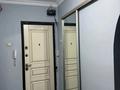 3-комнатная квартира · 70.6 м² · 1/5 этаж, мкр Аксай-3Б 16 за 43.5 млн 〒 в Алматы, Ауэзовский р-н — фото 5