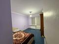 3-комнатная квартира · 70.6 м² · 1/5 этаж, мкр Аксай-3Б 16 за 43.5 млн 〒 в Алматы, Ауэзовский р-н — фото 6