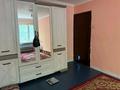 3-комнатная квартира · 70.6 м² · 1/5 этаж, мкр Аксай-3Б 16 за 43.5 млн 〒 в Алматы, Ауэзовский р-н — фото 8