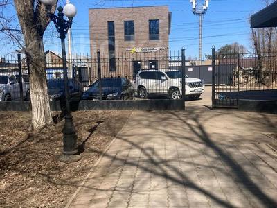 Свободное назначение · 114 м² за 513 000 〒 в Уральске