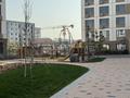 1-комнатная квартира · 40 м² · 4/6 этаж, Кайрат микрорайон 716/16 — East aport за 270 000 ₸ в Алматы, Турксибский р-н