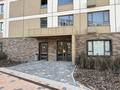 1-комнатная квартира · 40 м² · 4/6 этаж, Кайрат микрорайон 716/16 — East aport за 270 000 ₸ в Алматы, Турксибский р-н — фото 10
