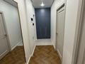 1-комнатная квартира · 40 м² · 4/6 этаж, Кайрат микрорайон 716/16 — East aport за 270 000 ₸ в Алматы, Турксибский р-н — фото 12