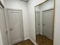 1-комнатная квартира · 40 м² · 4/6 этаж, Кайрат микрорайон 716/16 — East aport за 270 000 ₸ в Алматы, Турксибский р-н — фото 14
