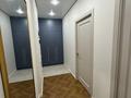 1-комнатная квартира · 40 м² · 4/6 этаж, Кайрат микрорайон 716/16 — East aport за 270 000 ₸ в Алматы, Турксибский р-н — фото 15