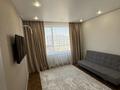 1-комнатная квартира · 40 м² · 4/6 этаж, Кайрат микрорайон 716/16 — East aport за 270 000 ₸ в Алматы, Турксибский р-н — фото 16