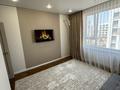 1-комнатная квартира · 40 м² · 4/6 этаж, Кайрат микрорайон 716/16 — East aport за 270 000 ₸ в Алматы, Турксибский р-н — фото 17