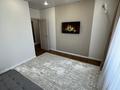 1-комнатная квартира · 40 м² · 4/6 этаж, Кайрат микрорайон 716/16 — East aport за 270 000 ₸ в Алматы, Турксибский р-н — фото 18