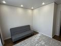 1-комнатная квартира · 40 м² · 4/6 этаж, Кайрат микрорайон 716/16 — East aport за 270 000 ₸ в Алматы, Турксибский р-н — фото 19