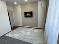 1-комнатная квартира · 40 м² · 4/6 этаж, Кайрат микрорайон 716/16 — East aport за 270 000 ₸ в Алматы, Турксибский р-н — фото 20