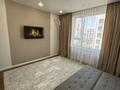 1-комнатная квартира · 40 м² · 4/6 этаж, Кайрат микрорайон 716/16 — East aport за 270 000 ₸ в Алматы, Турксибский р-н — фото 21