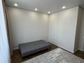 1-комнатная квартира · 40 м² · 4/6 этаж, Кайрат микрорайон 716/16 — East aport за 270 000 ₸ в Алматы, Турксибский р-н — фото 22