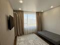 1-комнатная квартира · 40 м² · 4/6 этаж, Кайрат микрорайон 716/16 — East aport за 270 000 ₸ в Алматы, Турксибский р-н — фото 23