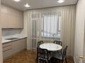 1-комнатная квартира · 40 м² · 4/6 этаж, Кайрат микрорайон 716/16 — East aport за 270 000 ₸ в Алматы, Турксибский р-н — фото 24
