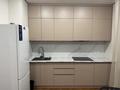 1-комнатная квартира · 40 м² · 4/6 этаж, Кайрат микрорайон 716/16 — East aport за 270 000 ₸ в Алматы, Турксибский р-н — фото 25