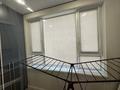 1-комнатная квартира · 40 м² · 4/6 этаж, Кайрат микрорайон 716/16 — East aport за 270 000 ₸ в Алматы, Турксибский р-н — фото 28