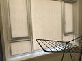 1-комнатная квартира · 40 м² · 4/6 этаж, Кайрат микрорайон 716/16 — East aport за 270 000 ₸ в Алматы, Турксибский р-н — фото 29