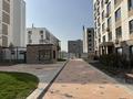 1-комнатная квартира · 40 м² · 4/6 этаж, Кайрат микрорайон 716/16 — East aport за 270 000 ₸ в Алматы, Турксибский р-н — фото 3