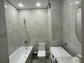 1-комнатная квартира · 40 м² · 4/6 этаж, Кайрат микрорайон 716/16 — East aport за 270 000 ₸ в Алматы, Турксибский р-н — фото 30