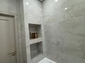 1-комнатная квартира · 40 м² · 4/6 этаж, Кайрат микрорайон 716/16 — East aport за 270 000 ₸ в Алматы, Турксибский р-н — фото 31