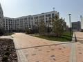 1-комнатная квартира · 40 м² · 4/6 этаж, Кайрат микрорайон 716/16 — East aport за 270 000 ₸ в Алматы, Турксибский р-н — фото 4