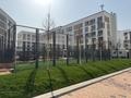 1-комнатная квартира · 40 м² · 4/6 этаж, Кайрат микрорайон 716/16 — East aport за 270 000 ₸ в Алматы, Турксибский р-н — фото 5
