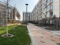 1-комнатная квартира · 40 м² · 4/6 этаж, Кайрат микрорайон 716/16 — East aport за 270 000 ₸ в Алматы, Турксибский р-н — фото 6