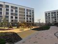 1-комнатная квартира · 40 м² · 4/6 этаж, Кайрат микрорайон 716/16 — East aport за 270 000 ₸ в Алматы, Турксибский р-н — фото 7
