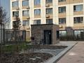 1-комнатная квартира · 40 м² · 4/6 этаж, Кайрат микрорайон 716/16 — East aport за 270 000 ₸ в Алматы, Турксибский р-н — фото 8