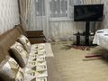 4-комнатная квартира · 74 м² · 4/5 этаж, 6-мкр 7 — возле астановки Лермонтова за 23 млн ₸ в Таразе