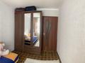 4-комнатная квартира · 74 м² · 4/5 этаж, 6-мкр 7 — возле астановки Лермонтова за 23 млн ₸ в Таразе — фото 10