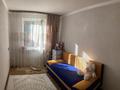 4-комнатная квартира · 74 м² · 4/5 этаж, 6-мкр 7 — возле астановки Лермонтова за 23 млн ₸ в Таразе — фото 11