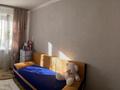 4-комнатная квартира, 74 м², 4/5 этаж, 6-мкр 7 — возле астановки Лермонтова за 25 млн 〒 в Таразе — фото 12