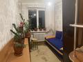 4-комнатная квартира · 74 м² · 4/5 этаж, 6-мкр 7 — возле астановки Лермонтова за 23 млн ₸ в Таразе — фото 3