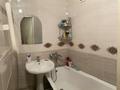 4-комнатная квартира · 74 м² · 4/5 этаж, 6-мкр 7 — возле астановки Лермонтова за 23 млн ₸ в Таразе — фото 6