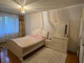 4-комнатная квартира · 74 м² · 4/5 этаж, 6-мкр 7 — возле астановки Лермонтова за 23 млн ₸ в Таразе — фото 8