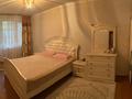 4-комнатная квартира · 74 м² · 4/5 этаж, 6-мкр 7 — возле астановки Лермонтова за 23 млн ₸ в Таразе — фото 9
