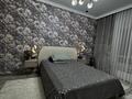 2-комнатная квартира · 77.1 м² · 3/7 этаж, мкр. Алтын орда за 38 млн ₸ в Актобе — фото 9