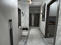 2-комнатная квартира · 77.1 м² · 3/7 этаж, мкр. Алтын орда за 38 млн ₸ в Актобе — фото 11