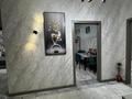 2-комнатная квартира · 77.1 м² · 3/7 этаж, мкр. Алтын орда за 38 млн ₸ в Актобе — фото 13